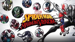 May 17, 2009 · • 3 min read. Season 3 Marvel S Spider Man Animated Series Wiki Fandom