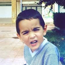 The Shawshank Redention (1994) 🎬