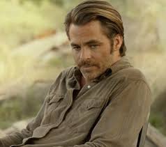 As a hairstyle for an office setting, the slickback hairstyle offers a great alternative for those who want to still rock outside of the workplace but still keep a neat look. Hair Products For Men A Gentleman S Guide Slicked Back Hair