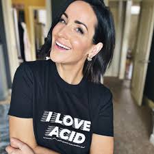 Upcoming events and sales at Myrtle Beach