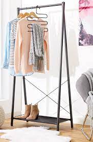 Shop online on walmart.ca at everyday low prices. Kmart Ideas Inspiration Hub Garment Racks Diy Clothes Rack Wooden Clothes Rack