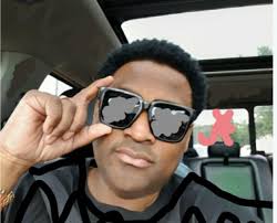 Randell Duncan Obituary (2005)