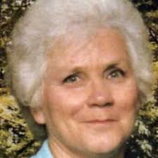 Eudy Family History: Last Name Origin & Meaning