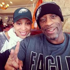 Hubie White (@cdsfinest)