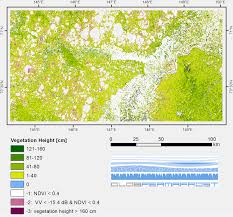 More images for ru mode » Datasets Arctic Permafrost Geospatial Centre