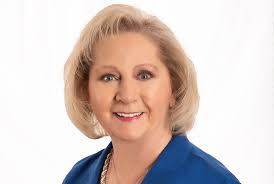 Getting to Know You 2023