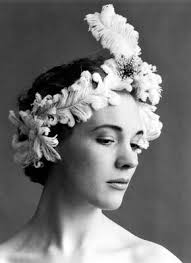 Cecil Beaton
