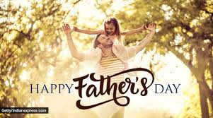 In india, today is well known with nice pomp. Happy Father S Day 2020 Wishes Images Quotes Status Messages Cards Caption Pictures Photos Gif Pics Greetings Hd Wallpapers