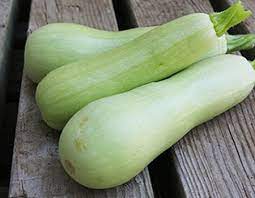 Types of summer squash include yellow zucchini, crookneck squash and cocozella di napoli. 12 Types Of Zucchini That Are Easy To Grow Cook Worst Room