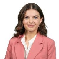 300+ "Górz" profiles