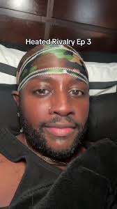 Glorilla's Diss Track Review: Humor and Shade