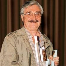 Programa Premios Konex 2023: Ciencia y Tecnología