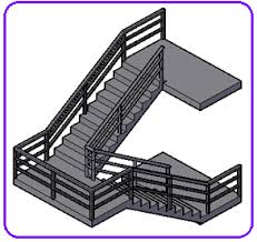 Barbaros ahşap kanalin eklediyi ahşap merdiven yapımı, bitiş teslimat. Izolasyon Malzemeleri Merdiven Yuksekligi