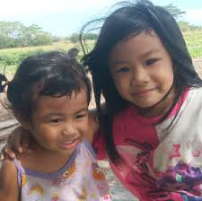 Kawawa yung mga nadamay sa pamamaril😭