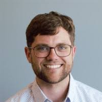 Benjamin Sprague Email & Phone Number