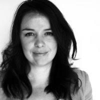 Laura Fenwick Email & Phone Number