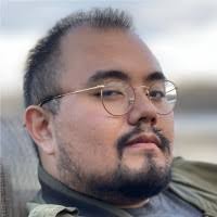 100+ "Christopher Bui" profiles