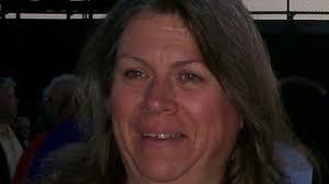 Fundraiser for Chantel McGlone by Maria LeBlanc : Annette Boudreau Hagie