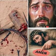 Please like and follow mypage .🥹🙏🙏🙏😩!