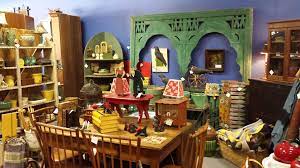 Browse photos, see new properties, get open house info, and research neighborhoods on trulia. Brindley Company Antiques Home Facebook