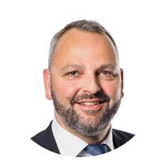 Inway ist Microsoft Solutions Partner