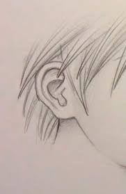 Cara menggambar juga mempengaruhi kepribadian seseorang. Cara Menggambar Orang For Android Apk Download