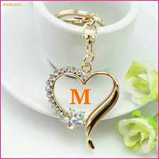 8066 likes · 86 talking about this. 43 My Name M Ideas In 2021 Alphabet Images Stylish Alphabets Alphabet Wallpaper