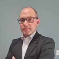 90+ "Claudio Marini" profiles