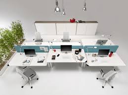 9 american career college resume free