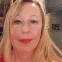 Sara Boyes Email & Phone Number