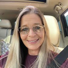 Has anyone else seen schools closing due to sickness? I'm just curious  because my son has missed all week so far due to being sick and the doctors  are saying that there's