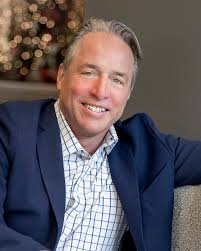 Gift For Life (Nonprofit Organization)