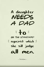 Birthday Quotes For Dad From Daughter Funny Father Daughter Sayings Father Daughter Quotes Funny Father Quotes Bad Father Quotes