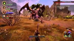 Looted upon completing the dead hand puzzle located on the exalted plains. Dragon Age Inquisition Dead Hand Puzzle Solution Ø¯ÛŒØ¯Ø¦Ùˆ Dideo