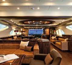 For rent / charter in: Eclipse Yacht Charter Details Blohm Voss Charterworld Luxury Superyachts