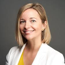 COLLEGE SUCCESS FOUNDATION