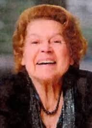 Obituary information for Nance T. Abdoo
