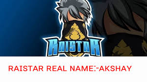 Currently, there are many different special characters for everyone to choose. Raistar Biography Where He Is Born Gf Name Full Details Youtube