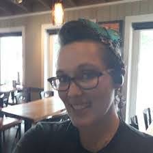 Kierra Spears's Instagram, Twitter & Facebook