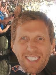 Travis Ragsdale's Instagram, Twitter & Facebook