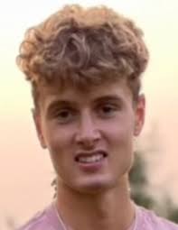 Camiren Jay Etienne Obituary August 5, 2024