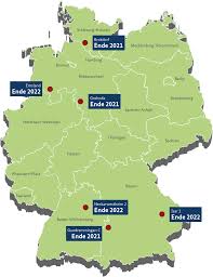 Teilen sie ihre geschichte im forum! Fukushima Naturkatastrophe Und Atomkatastrophe 2011