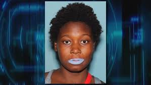 Mesa police looking for missing endangered adult