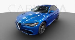 Image result for Misano Blue 2022 2 Series