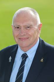 Marine Football Club على X: "Your management committee Barry Godfrey, Brian  Lawlor, Paul Eustace & Peter McCormack https://t.co/mfgP6krk5J"