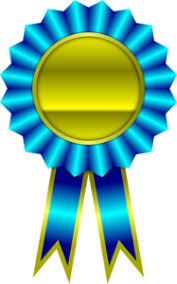 All our images are transparent and free for personal use. Award Ribbon Clip Arts Download Free Award Ribbon Png Arts Files