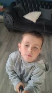 Lisa Corbally's Instagram, Twitter & Facebook