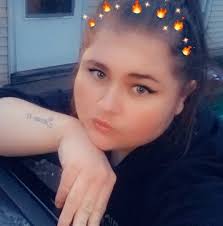 Linndy Lemus Hernandez