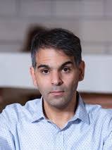 November '24 Chronicle V2