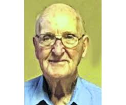 Paul Dues Obituary (1928